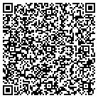 QR code with Detect-A-Crime Security contacts