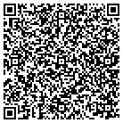 QR code with Transfiguration Lutheran Charity contacts