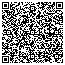 QR code with Purple Technology contacts
