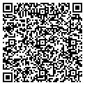 QR code with Books n More contacts