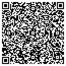QR code with Demers Programming Media Cons contacts