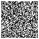 QR code with Check 'n Go contacts