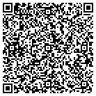QR code with Elk Regional Health Center contacts