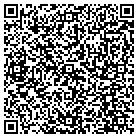 QR code with Beattie's Custom Engraving contacts