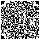 QR code with Keystone Outdoor Advertising contacts