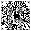 QR code with Garretts Appliance Service contacts