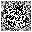 QR code with A Pest Service Inc contacts