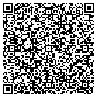 QR code with Cross Systems Director contacts