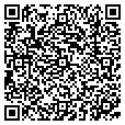QR code with Allstate contacts