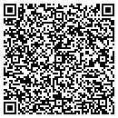 QR code with Scranton Tmple Rsdency Program contacts