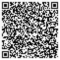 QR code with Herrick Jeffry B DMD contacts