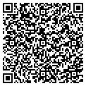 QR code with Courter Excavating contacts