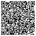 QR code with Docs Auto Repair contacts