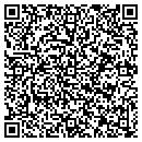 QR code with James & Son Construction contacts