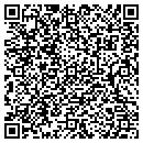QR code with Dragon Cafe contacts