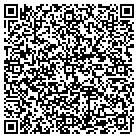 QR code with Glenn R Mullen Construction contacts