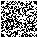 QR code with Aaron Overhead Door Co contacts