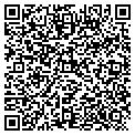 QR code with Strategic Source Inc contacts
