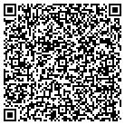 QR code with St Monica Bowling Lanes contacts
