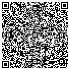 QR code with Minnich Engineering & Assoc contacts