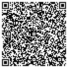 QR code with March Dmes Brth Dfcts Fndation contacts