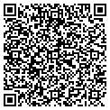 QR code with Scotts Lawn Care contacts