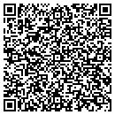QR code with Overbeck Nursery & Garden Center contacts