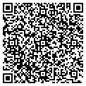 QR code with Coffee Beanery contacts
