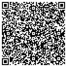 QR code with Habitat For Humanity Pomona contacts