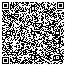 QR code with Digital Age Communications contacts