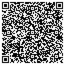 QR code with Thomas J Wasilko DDS contacts