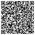 QR code with Primex Garden Center contacts