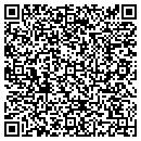 QR code with Organizing Consultant contacts