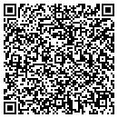 QR code with Veterans of Foreign Wars Post contacts