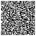QR code with Investigative Services Corp contacts