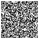QR code with Blaschak Coal Corp contacts