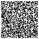 QR code with Lady's Boudoir contacts
