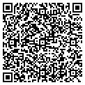 QR code with Fire Department contacts