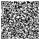 QR code with Associated Industrial Tire contacts