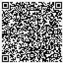 QR code with Two Log Campground contacts