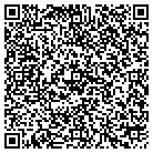 QR code with Pride Property Management contacts