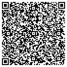 QR code with Waste Recovery Designed Prod contacts