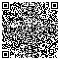 QR code with Hats and More Hats contacts