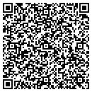 QR code with 5 DS Collectibles & Gifts contacts