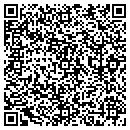 QR code with Better Homes Garages contacts