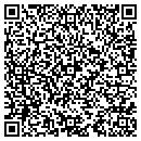 QR code with John W Sinichak CPA contacts