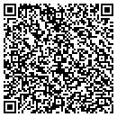 QR code with Ditch Digger Construction contacts