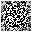 QR code with Crossroads Computers contacts