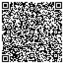 QR code with Butch's Trading Post contacts