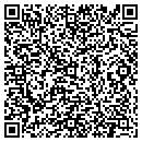 QR code with Chong S Park MD contacts